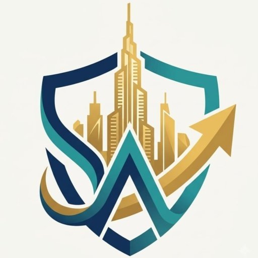Siddhi WebTech